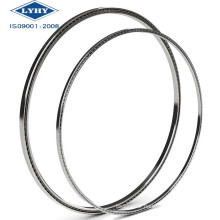 Open Type Thin Section Ball Bearing for Medical Equipment